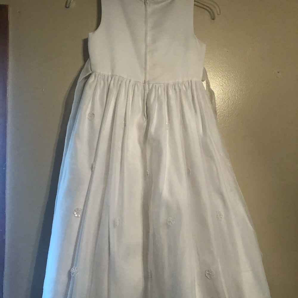 American Princess - Picture 5 of 5